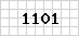 Click the image to reload. PHP FormMail Generator at http://phpfmg.sourceforge.net